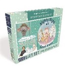 Mike Nawrocki, Michael W. Smith, Michael W./ Nawrocki Smith - Nighty Night and Good Night Gift Set
