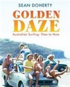 Sean Doherty - Golden Daze