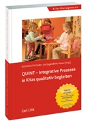 IKJ Institut für Kinder- und Jugendhilfe Mainz, IKJ Institut für Kinder- und Jugendhilfe Mainz, IKJ Institut für Kinder- und Jungendhilfe, Mainz Institut für Kinder- und Jugendhilfe (IKJ), IK Institut für Kinder- und Jungend, IKJ Institut für Kinder- und Jungend... - QUINT-Integrative Prozesse in Kitas qualitativ begleiten