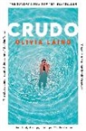 Olivia Laing, Laing Olivia - Crudo