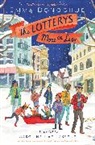Emma Donoghue, Caroline Hadilaksono - The Lotterys More or Less