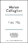 Helen Callaghan - Night Falls, Still Missing