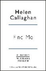 Helen Callaghan - Find Me