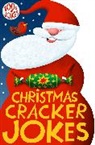 Macmillan Adult's Books, Macmillan Adult''s Books Books, Macmillan Childre Books, Macmillan Children's Books, Macmillan Children''s Books - Christmas Cracker Jokes