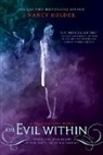 Nancy Holder - The Evil Within