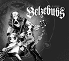 Jp Ahonen - Belzebubs