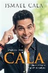 Ismael Cala - Despierta con Cala. Edicion exportacion / Wake Up With Cala