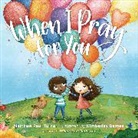 Kimberley Barnes, Matthew Paul Turner - When I Pray for You