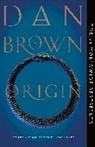 Dan Brown - Origin