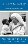 Brian Kolodiejchuk, Mother Teresa - A Call to Mercy