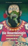 Corina Kölln - Die Rosenkönigin