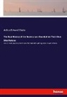 Arthur Edward Waite - The Real History of the Rosicrucians Founded on Their Own Manifestoes