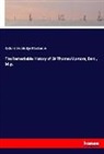 Richard Doddridge Blackmore - The Remarkable History of Sir Thomas Upmore, Bart., M.p.