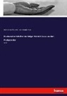Heinric Denifle, Heinrich Denifle, Heinrich Seuse, 1295-1366 Heinrich Seuse - Die deutschen Schriften des Seligen Heinrich Seuse aus dem Predigerorden