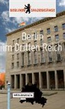 Volker Wagner - Berlin im Dritten Reich