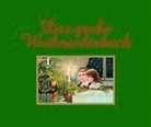 Traudl Kupfer - Das große Weihnachtsbuch