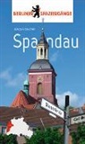 Jürgen Grothe - Spandau