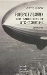 Johann Schütte - 'Fliegende Zigarren' - Ein historischer Bildband der Luftschiffe Schütte-Lanz von 1909-1925.