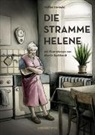 Steffen Herbold, Martin Burkhardt - Die stramme Helene