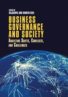 Behl, Behl, Ramesh Behl, Rajagopa, Rajagopal, Rajagopal - Business Governance and Society