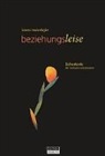 Lorenz Maierhofer - beziehungsleise