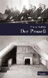 Franz Kafka, Karel Hruska - Der Prozeß