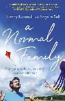 Henry Normal, Normal Henry - A Normal Family