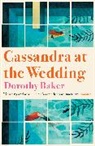 Dorothy Baker - Cassandra at the Wedding
