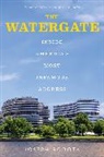 Joseph Rodota - The Watergate