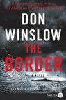 Don Winslow - The Border