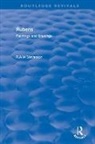 R.A.M Stevenson - Revival: Rubens (1939)