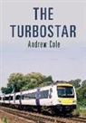Andrew Cole, Rich Mackin - The Turbostar