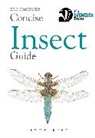 Bloomsbury - Concise Insect Guide