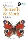 Bloomsbury - Concise Butterfly and Moth Guide