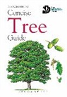 Bloomsbury - Concise Tree Guide