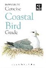 Concise Coastal Bird Guide