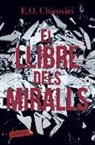 El llibre dels miralls