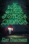 Ray Bradbury - La bruja de abril y otros cuentos