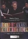 Alfonso Burgos Risco - Pedro Cano : cuadernos de viaje
