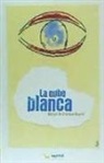 Mónica de Cristóbal Álvarez - La nube blanca