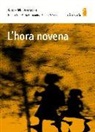 Alice McDermott - L'hora novena