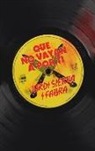 Jordi Sierra i Fabra - Que no vayan a por ti