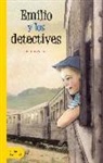 Erich Kästner, Walter Trier - Emilio y los detectives