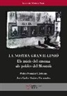 Pedro Nogales Cárdenas, José Carlos Suárez Fernández - La nostra gran il·lusió : els inicis del cinema als pobles del Montsià