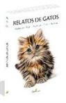 Fuboku . . . [et al. Kosakai, Fuboku . . . [et al. ] Kosakai - Relatos de Gatos