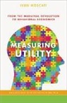 Ivan Moscati - Measuring Utility