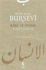 Ismail Hakki Bursevi - Kabe ve Insan Tuhfe-i Ataiyye