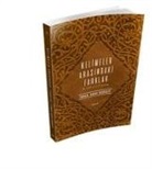 Ismail Hakki Bursevi - Kelimeler Arasindaki Farklar -Kitabul-Furq