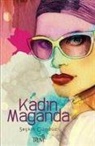 Seckin Gündüz - Kadin Maganda