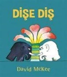 David McKee - Dise Dis